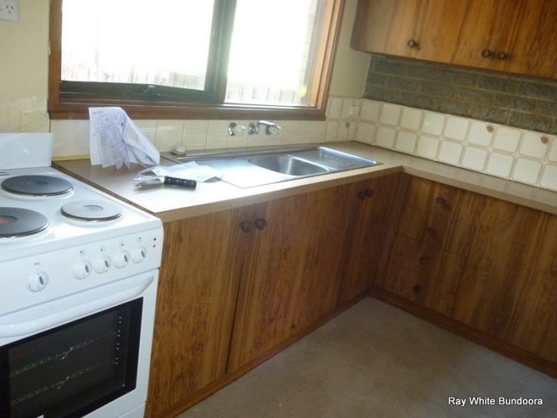 44 Paterson Crescent, Greensborough VIC 3088