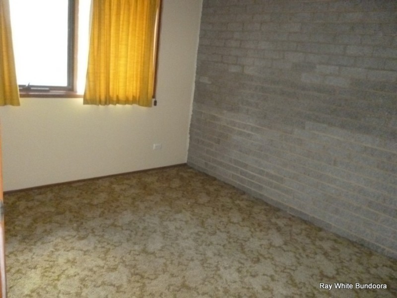 44 Paterson Crescent, Greensborough VIC 3088