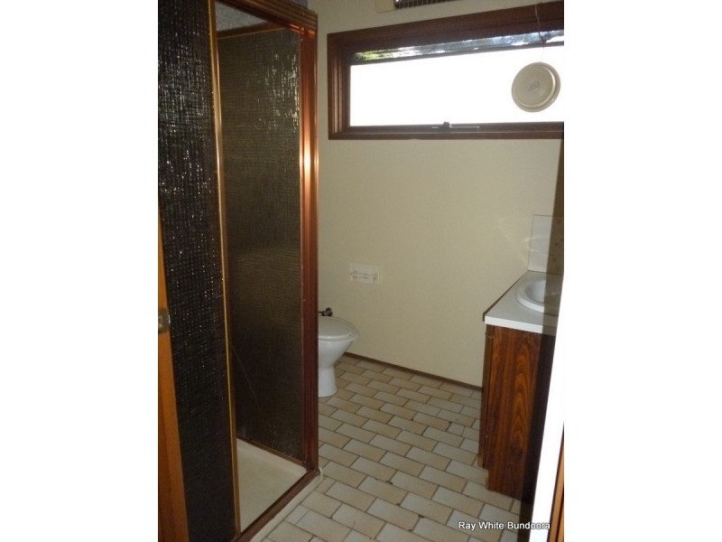 44 Paterson Crescent, Greensborough VIC 3088