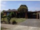 67 Roycroft Avenue, Mill Park VIC 3082
