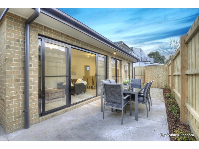 3/1 Griffiths Street, Reservoir VIC 3073