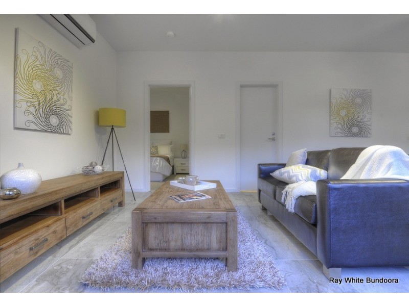 3/1 Griffiths Street, Reservoir VIC 3073