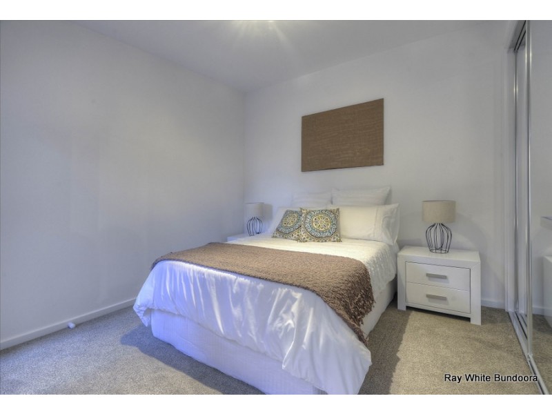 3/1 Griffiths Street, Reservoir VIC 3073