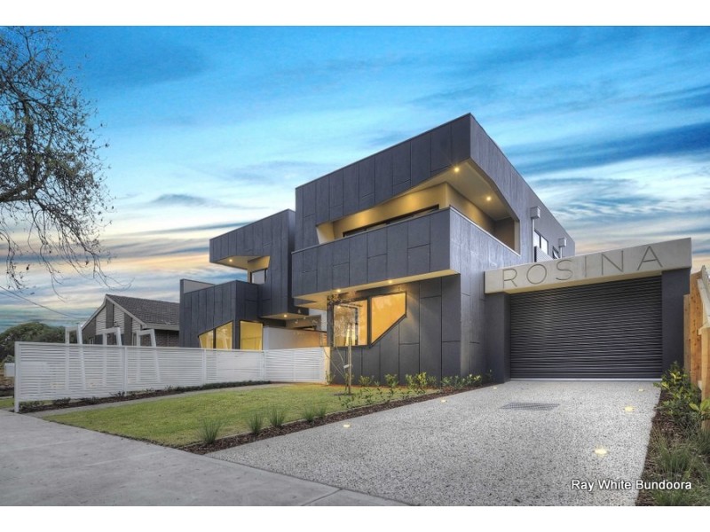 3/1 Griffiths Street, Reservoir VIC 3073