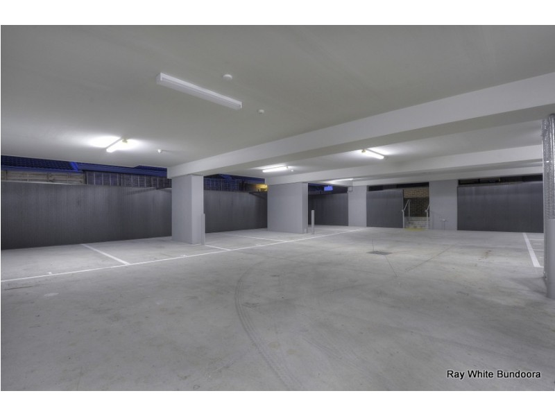 3/1 Griffiths Street, Reservoir VIC 3073