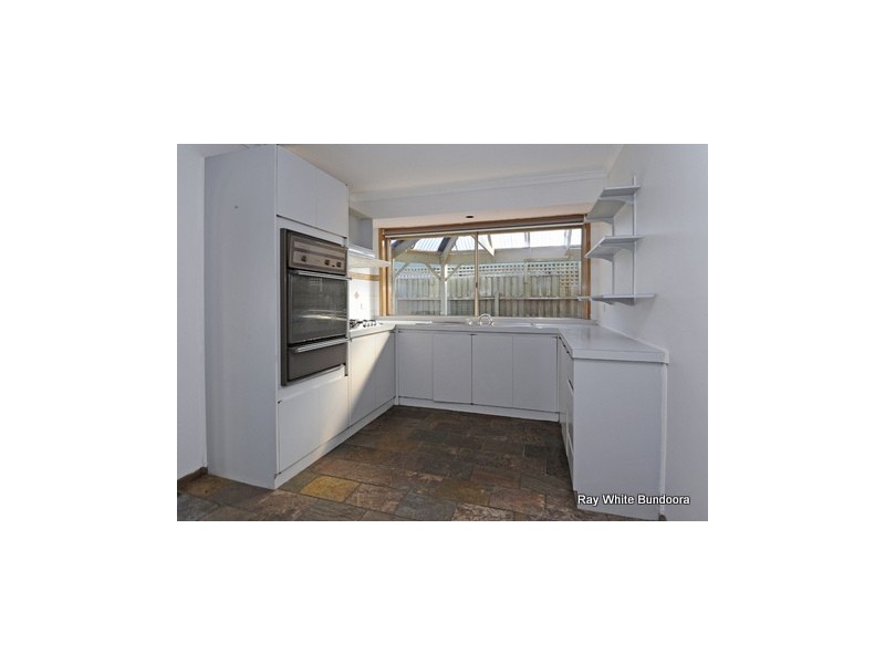 14 Meadow Glen Drive, Epping VIC 3076