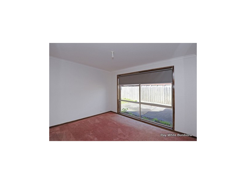 14 Meadow Glen Drive, Epping VIC 3076