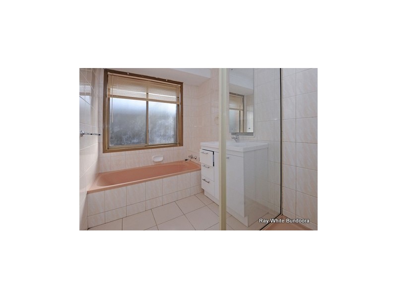 14 Meadow Glen Drive, Epping VIC 3076