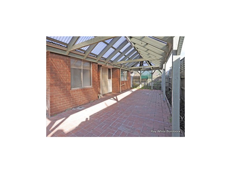 14 Meadow Glen Drive, Epping VIC 3076