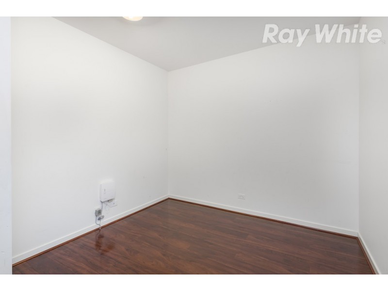 2 Saintly Drive, South Morang VIC 3752