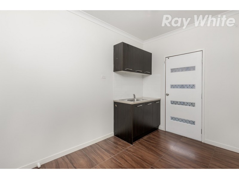 2 Saintly Drive, South Morang VIC 3752