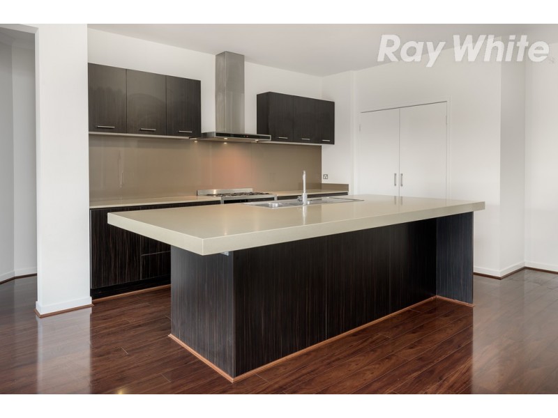 2 Saintly Drive, South Morang VIC 3752