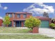 69 Hawkes Drive, Mill Park VIC 3082