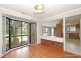 69 Hawkes Drive, Mill Park VIC 3082