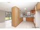 69 Hawkes Drive, Mill Park VIC 3082