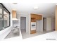 69 Hawkes Drive, Mill Park VIC 3082