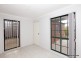 69 Hawkes Drive, Mill Park VIC 3082
