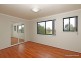 69 Hawkes Drive, Mill Park VIC 3082