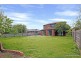 69 Hawkes Drive, Mill Park VIC 3082