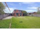 69 Hawkes Drive, Mill Park VIC 3082
