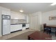 C9/48-52 Boadle Road, Bundoora VIC 3083