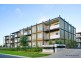 C9/48-52 Boadle Road, Bundoora VIC 3083