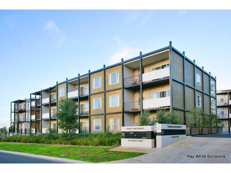 C9/48-52 Boadle Road, Bundoora VIC 3083