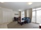 C9/48-52 Boadle Road, Bundoora VIC 3083