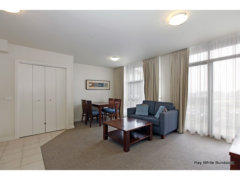 C9/48-52 Boadle Road, Bundoora VIC 3083