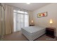 C9/48-52 Boadle Road, Bundoora VIC 3083