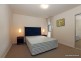 C9/48-52 Boadle Road, Bundoora VIC 3083