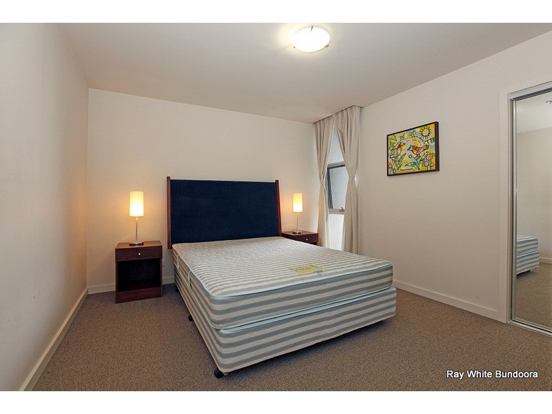 C9/48-52 Boadle Road, Bundoora VIC 3083
