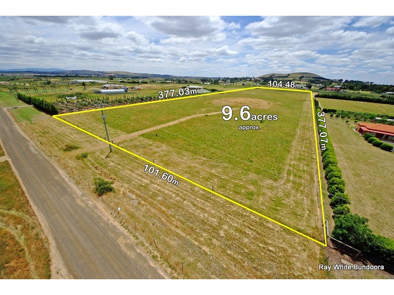 33 Rankin Street, Beveridge VIC 3753