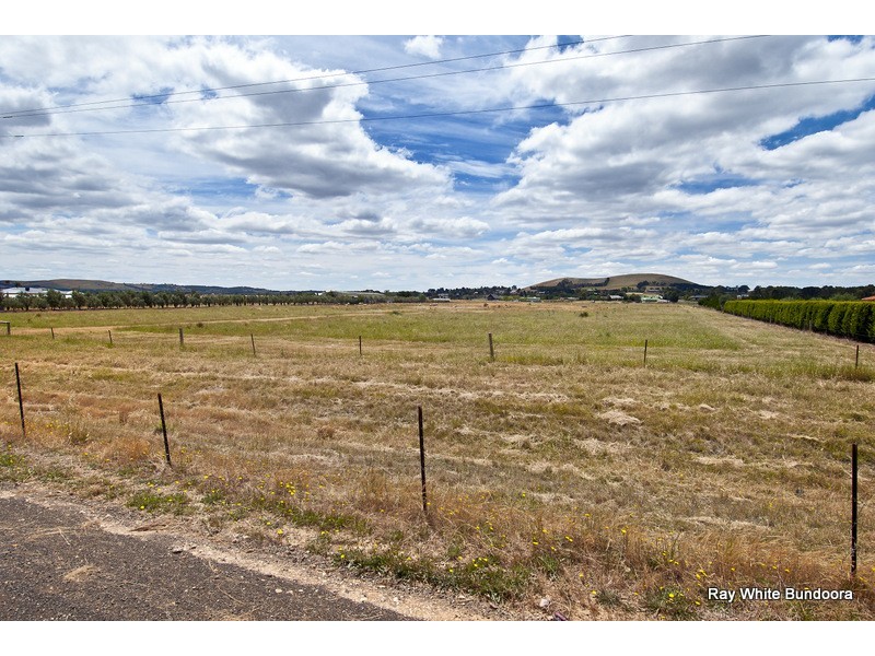 33 Rankin Street, Beveridge VIC 3753