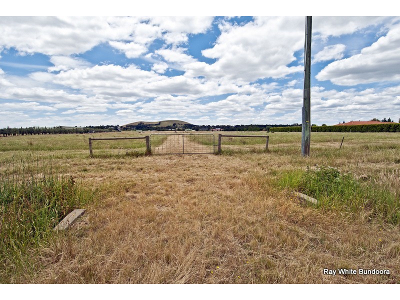 33 Rankin Street, Beveridge VIC 3753