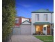 5 Benjamin Close, Bundoora VIC 3083