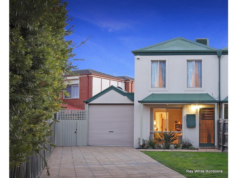 5 Benjamin Close, Bundoora VIC 3083