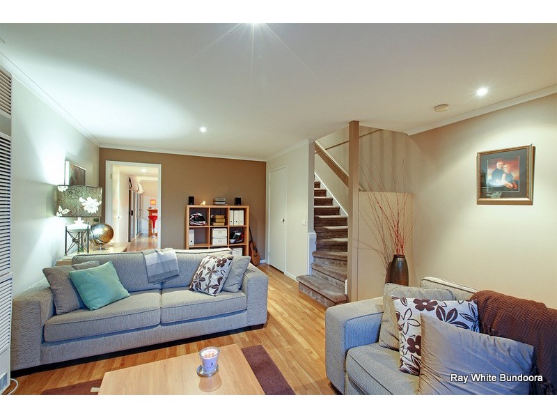 5 Benjamin Close, Bundoora VIC 3083