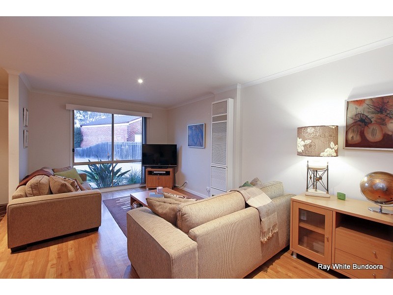 5 Benjamin Close, Bundoora VIC 3083
