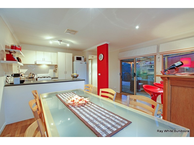 5 Benjamin Close, Bundoora VIC 3083
