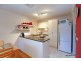 5 Benjamin Close, Bundoora VIC 3083