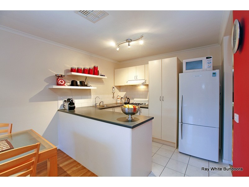 5 Benjamin Close, Bundoora VIC 3083