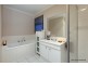5 Benjamin Close, Bundoora VIC 3083