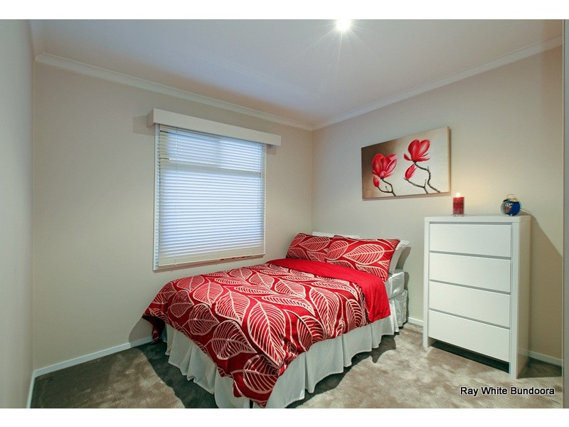 5 Benjamin Close, Bundoora VIC 3083