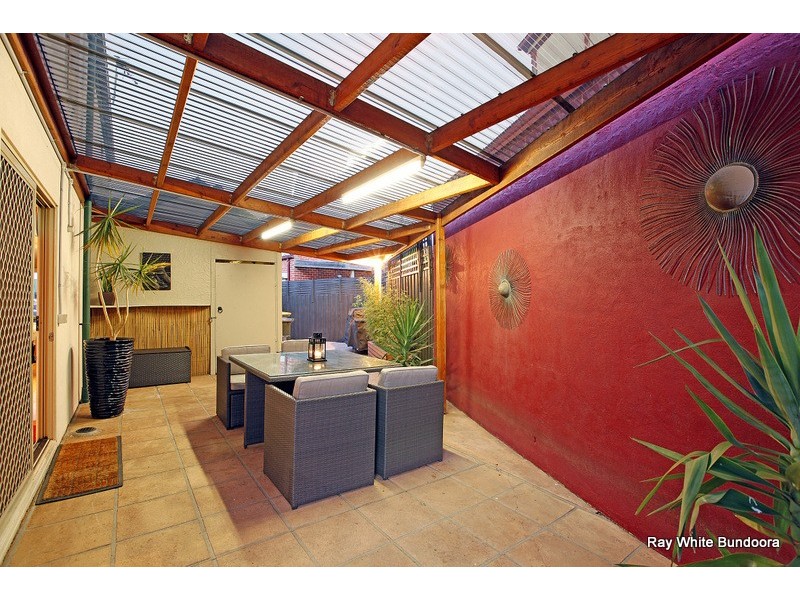 5 Benjamin Close, Bundoora VIC 3083