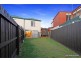 5 Benjamin Close, Bundoora VIC 3083