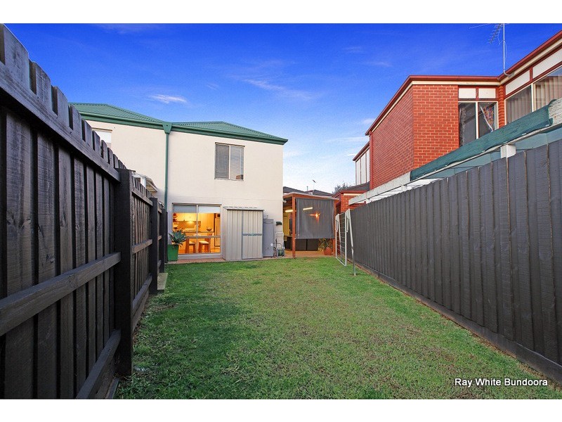 5 Benjamin Close, Bundoora VIC 3083