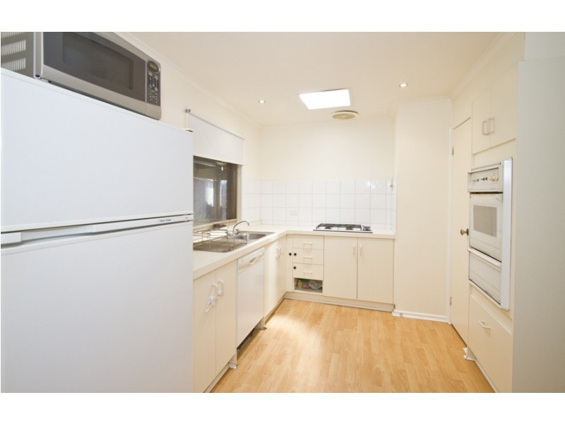 7 Dorman Court, Mill Park VIC 3082