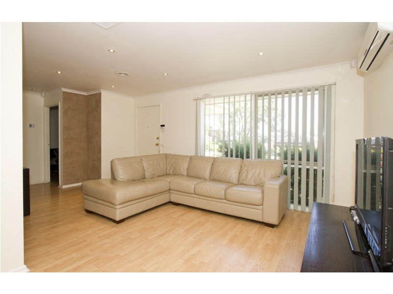 7 Dorman Court, Mill Park VIC 3082