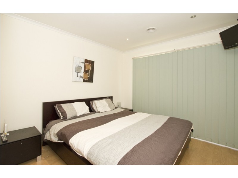 7 Dorman Court, Mill Park VIC 3082